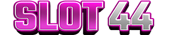 SLOT44